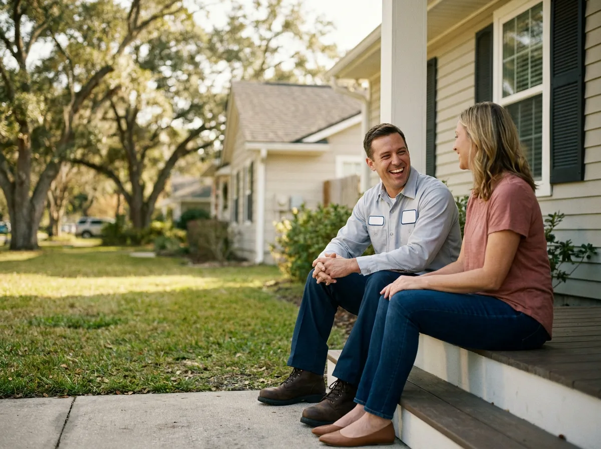 Septic tank pumping FAQs for Taylor Ridge, IL